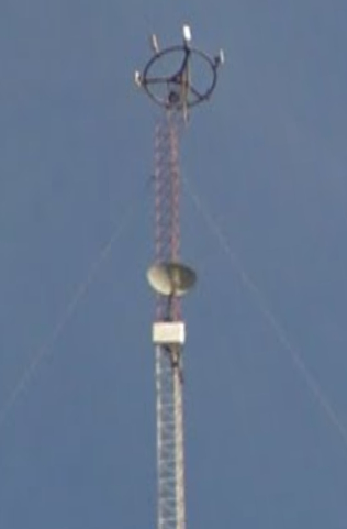 antenas.JPG