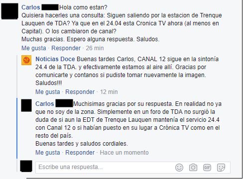 Canal12.png