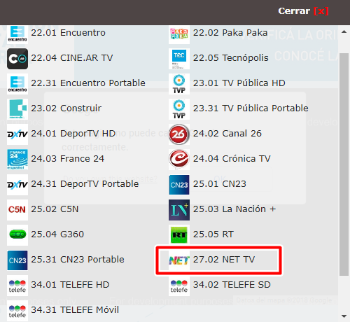 NETTV.png