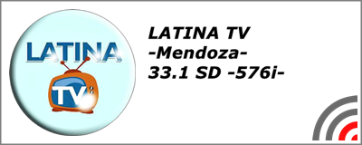 MENDOZA331.png