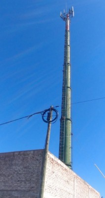 antena 4.jpg