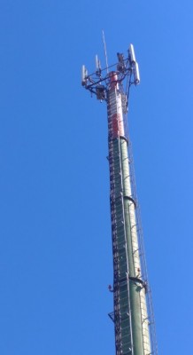 antena 3.jpg