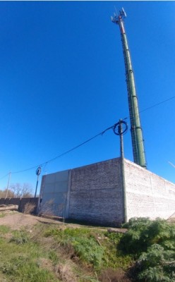 antena 2.jpg