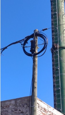 antena 1.jpg